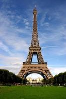 Image:Paris 06 Eiffelturm 4828.jpg