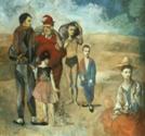 picasso-family_saltimbanques - 1905.jpg