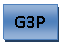 Text Box: G3P