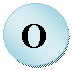 Oval: O