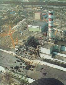 ChernobylExplosion001.jpg