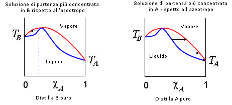 Immagine%2018