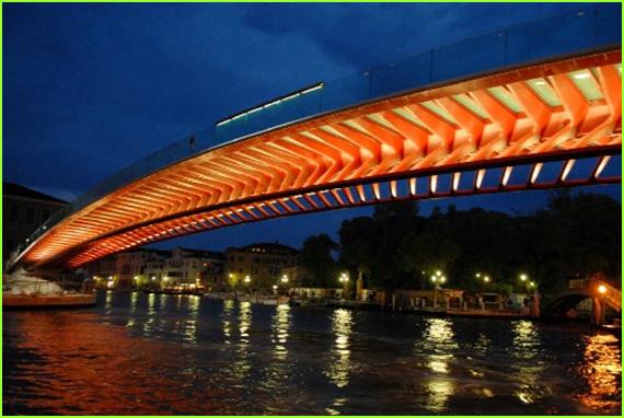 F:tesina la strada Calatrava4 ponte Veneziaimmagini1209022946617_ca.jpg