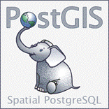 File:Logo square postgis.png