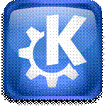 C:UsersRiccardoDesktopkde-logo.png