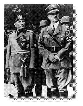 447px-Benito_Mussolini_and_Adolf_Hitler.jpg