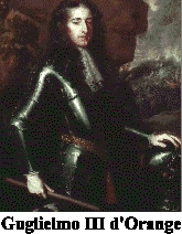 Guglielmo III