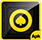 OLXTOTO App Logo