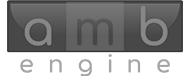 AMB Engine