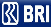 BRI