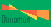 DANAMON