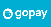 GOPAY
