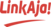 LINKAJA