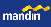 MANDIRI