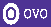 OVO