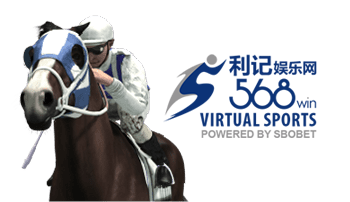 566 All Sports