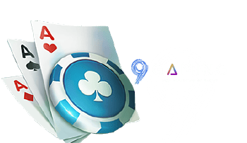 9 Gaming