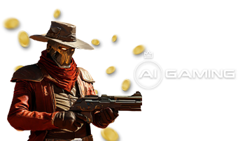 AI Gaming