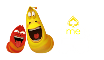 Askmeslot