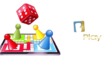 BalakPlay