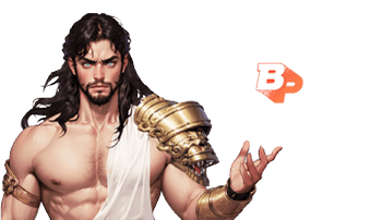 BP Games