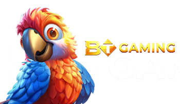 BT Gaming