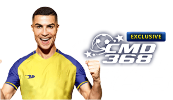 CMD 368