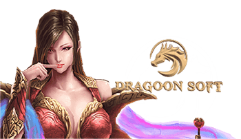 Dragoon Soft