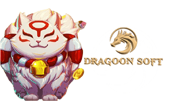 Dragoon Soft