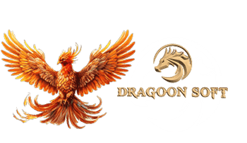 Dragoon Soft