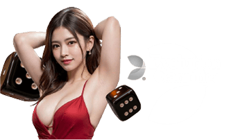 Evolution Gaming