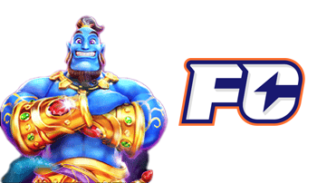 FA Chai