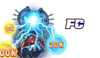 FA Chai