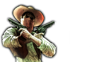Hacksaw Gaming