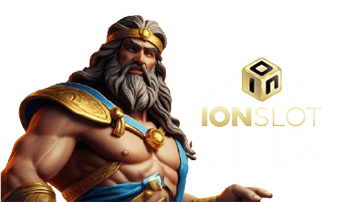 IonSlot