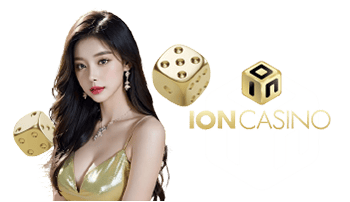 IONCASINO