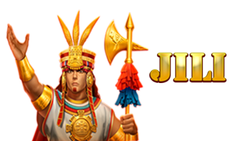 JILI