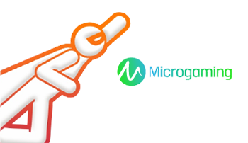 Microgaming