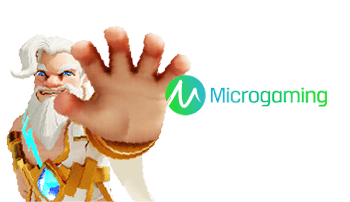 Microgaming