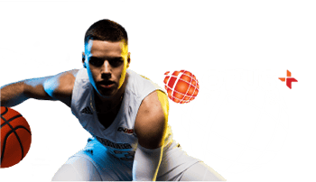 OPUS Sports
