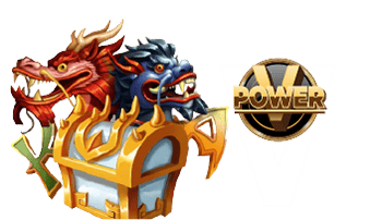 Power