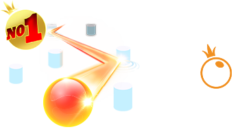 Pragmatic Play Arcade