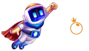 Pragmatic Play Crash