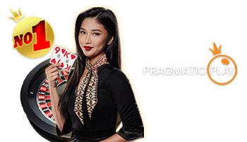 Pragmatic Play Live