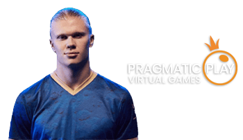 Pragmatic Virtual Games