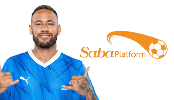 Saba Platform