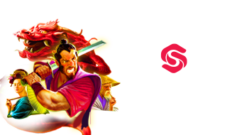SmartSoft
