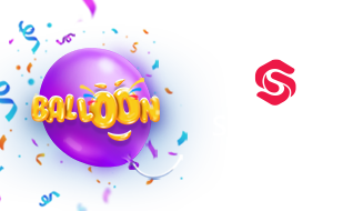 SmartSoft Balloon