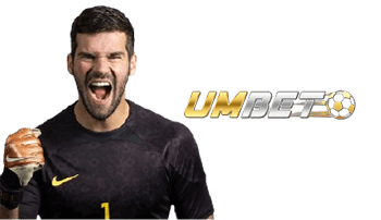 UMBET