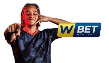 WBET